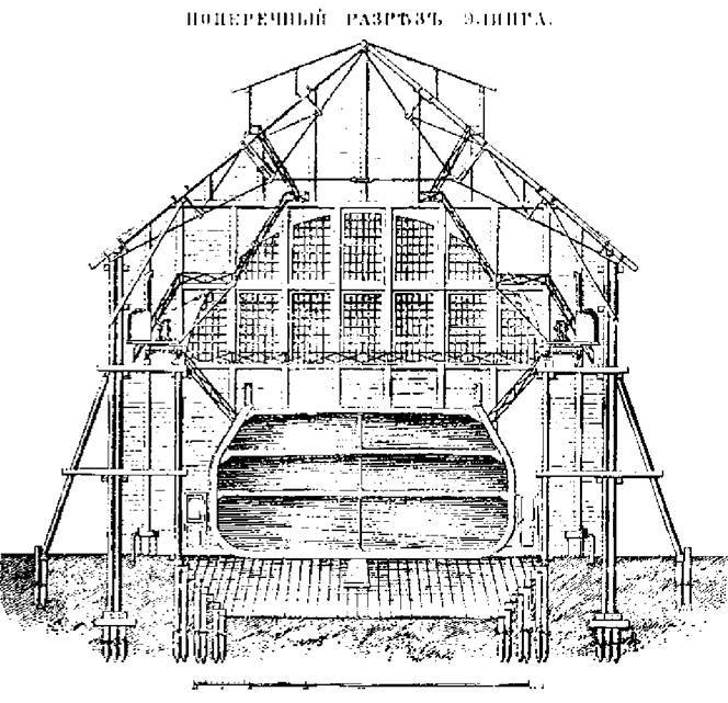 Первые русские броненосцы (сборник статей и документов) - pic_16.jpg