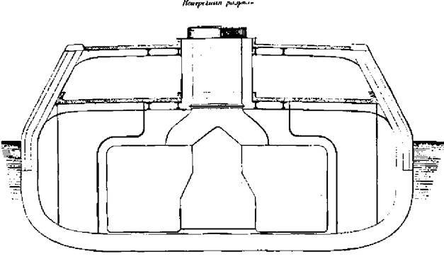 Первые русские броненосцы (сборник статей и документов) - pic_17.jpg