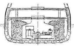 Первые русские броненосцы (сборник статей и документов) - pic_23.jpg