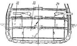 Первые русские броненосцы (сборник статей и документов) - pic_24.jpg