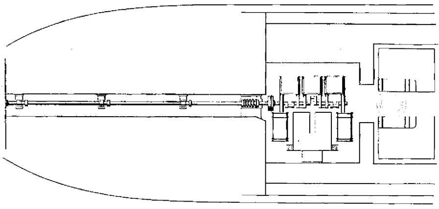 Первые русские броненосцы (сборник статей и документов) - pic_35.jpg