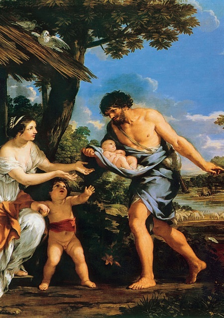 Афоризмы античных мудрецов - i_021.jpg