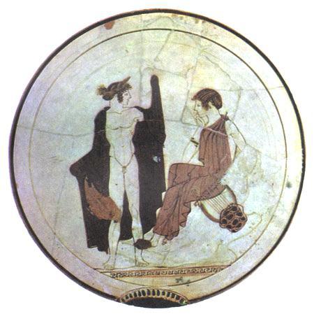 Античная драма - i_009.jpg