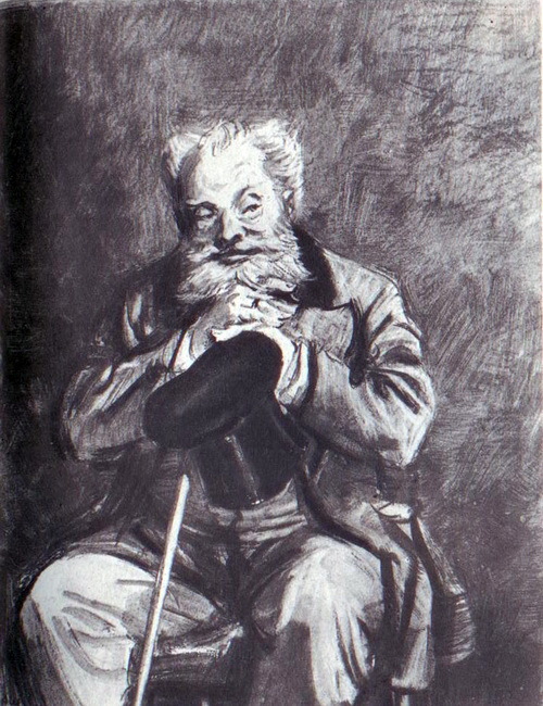 Преступление и наказание (др.изд.) - i_011.jpg