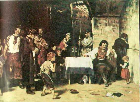 Европейская поэзия XIX века - i_001.jpg