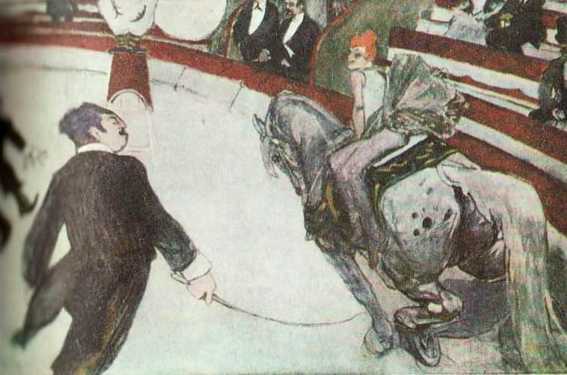 Европейская поэзия XIX века - i_003.jpg