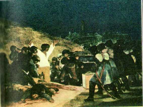 Европейская поэзия XIX века - i_004.jpg