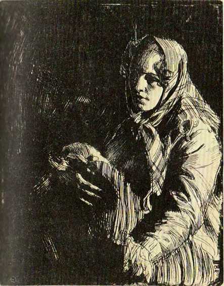 Европейская поэзия XIX века - i_005.jpg