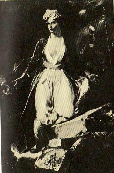 Европейская поэзия XIX века - i_007.jpg