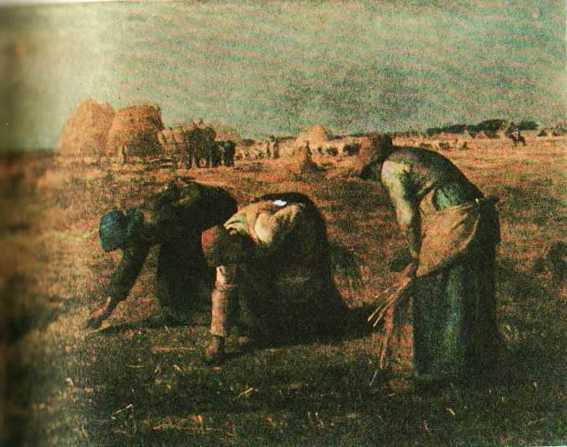 Европейская поэзия XIX века - i_008.jpg