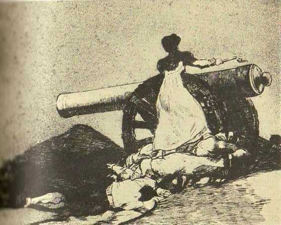 Европейская поэзия XIX века - i_009.jpg