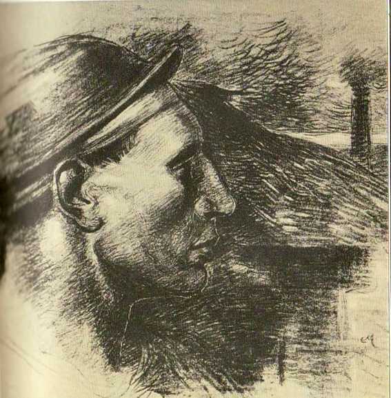 Европейская поэзия XIX века - i_010.jpg