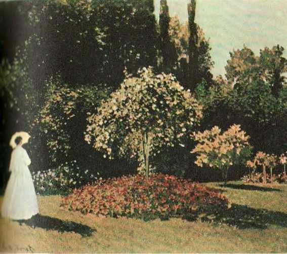 Европейская поэзия XIX века - i_012.jpg