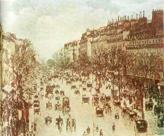 Европейская поэзия XIX века - i_013.jpg