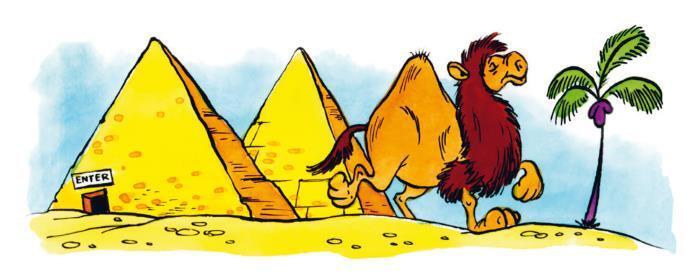 Карандаш и Самоделкин в стране пирамид  - i_001.jpg