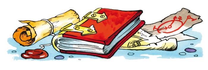 Карандаш и Самоделкин в стране пирамид  - i_004.jpg