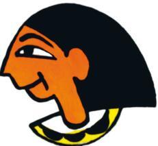 Карандаш и Самоделкин в стране пирамид  - i_005.jpg