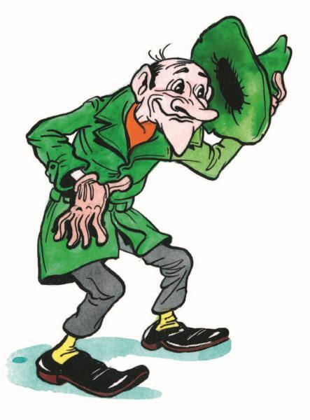 Карандаш и Самоделкин в стране пирамид  - i_006.jpg