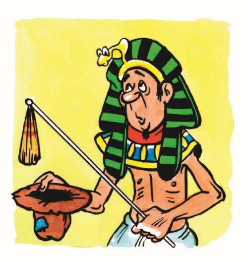 Карандаш и Самоделкин в стране пирамид  - i_010.jpg