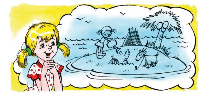 Карандаш и Самоделкин в стране пирамид  - i_014.jpg