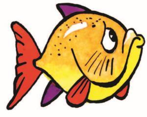 Карандаш и Самоделкин в стране пирамид  - i_020.jpg