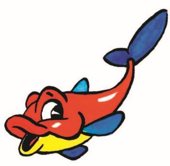 Карандаш и Самоделкин в стране пирамид  - i_022.jpg