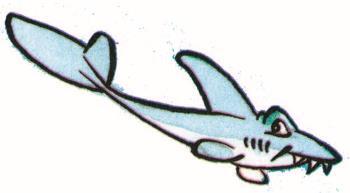 Карандаш и Самоделкин в стране пирамид  - i_023.jpg