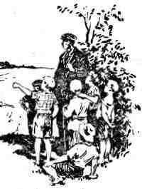 Пограничными тропами - i_005.jpg