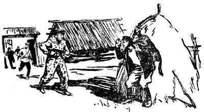 Пограничными тропами - i_011.jpg