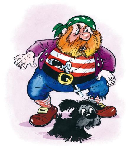 Приключения Карандаша и Самоделкина на «Дрындолете» - i_001.jpg