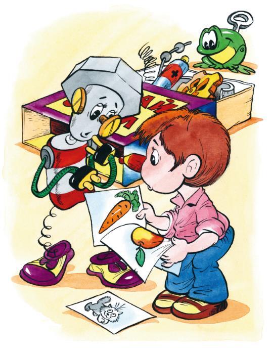 Приключения Карандаша и Самоделкина на «Дрындолете» - i_007.jpg