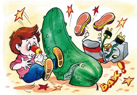 Приключения Карандаша и Самоделкина на «Дрындолете» - i_008.jpg