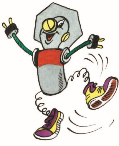 Приключения Карандаша и Самоделкина на «Дрындолете» - i_009.jpg