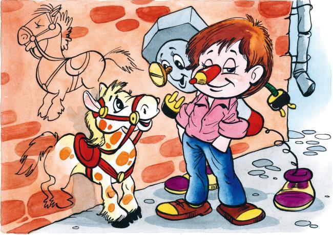 Приключения Карандаша и Самоделкина на «Дрындолете» - i_012.jpg