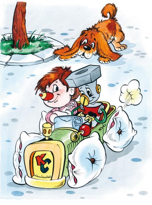 Приключения Карандаша и Самоделкина на «Дрындолете» - i_016.jpg