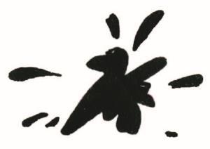 Приключения Карандаша и Самоделкина на «Дрындолете» - i_017.jpg