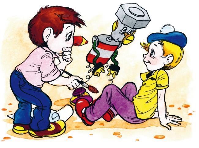 Приключения Карандаша и Самоделкина на «Дрындолете» - i_018.jpg