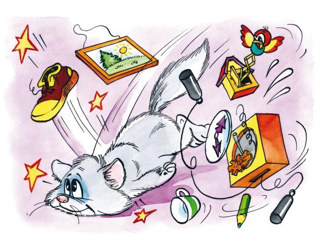 Приключения Карандаша и Самоделкина на «Дрындолете» - i_020.jpg