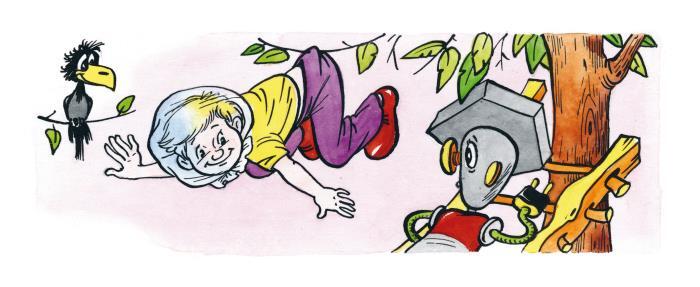 Приключения Карандаша и Самоделкина на «Дрындолете» - i_021.jpg