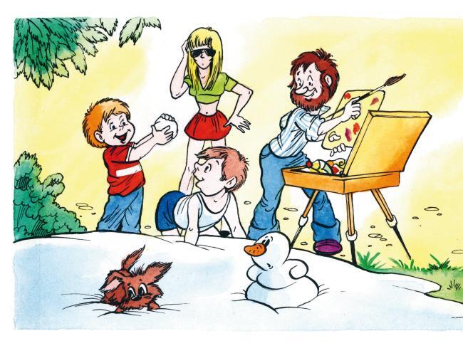 Приключения Карандаша и Самоделкина на «Дрындолете» - i_022.jpg