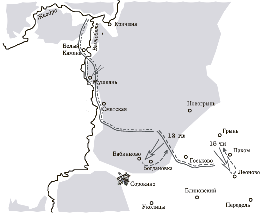 Танковая гвардия в бою - i_012.png