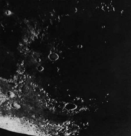 Лунариум - _05.jpg_0