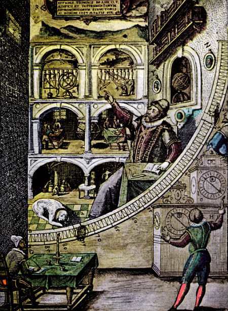 Лунариум - _09.jpg_0