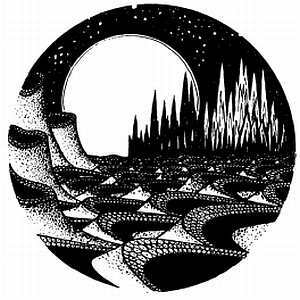 Лунариум - _11.jpg_0