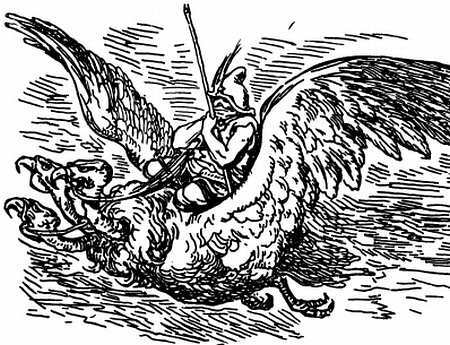 Лунариум - _12.jpg_0