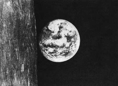 Лунариум - _13.jpg_0