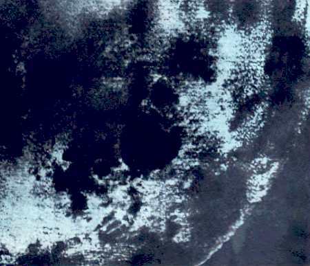 Лунариум - _17.jpg_0