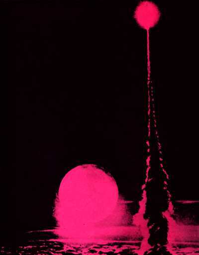 Лунариум - _19.jpg_0