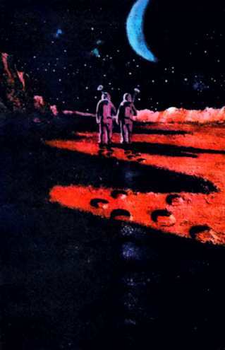 Лунариум - _21.jpg_0