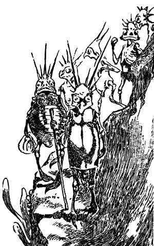 Лунариум - _22.jpg_0